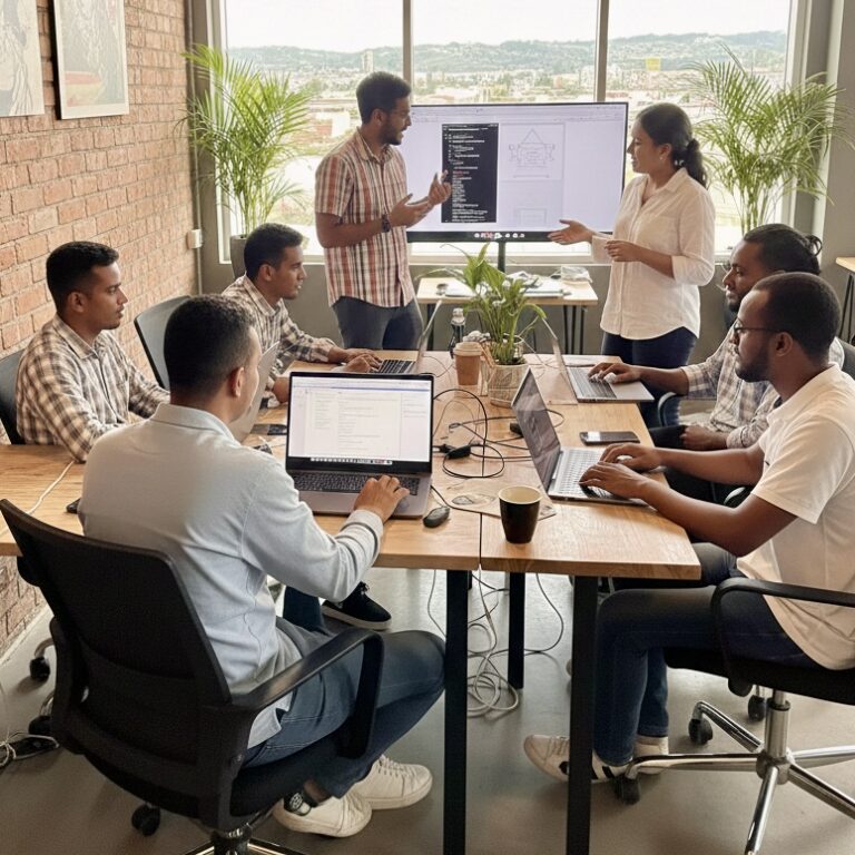 Pourquoi externaliser la gestion de votre relation client