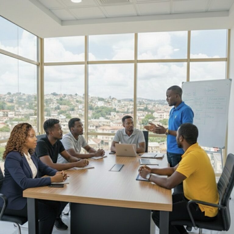 Externaliser son administratif pour se concentrer sur l’essentiel