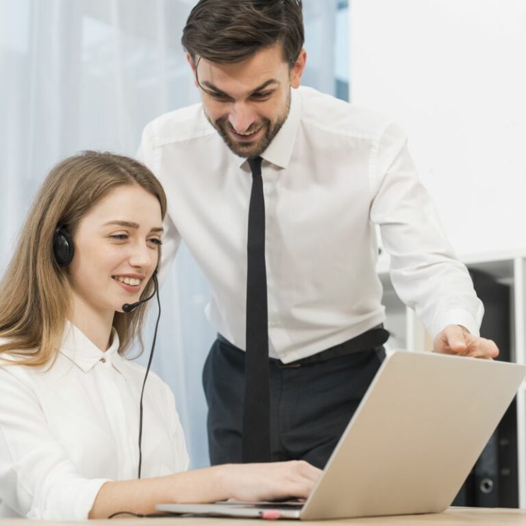 Externaliser son administratif pour se concentrer sur l’essentiel