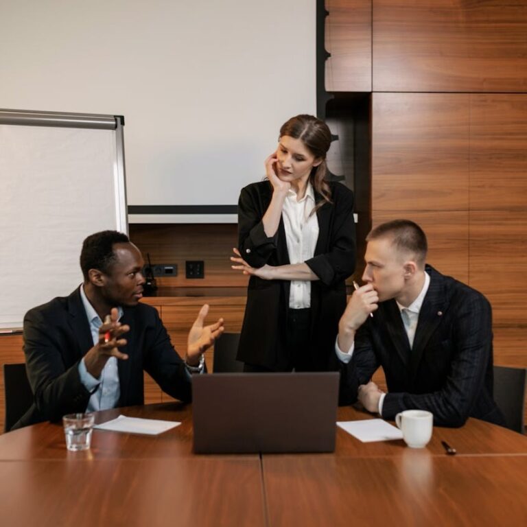 Pourquoi externaliser la gestion de votre relation client