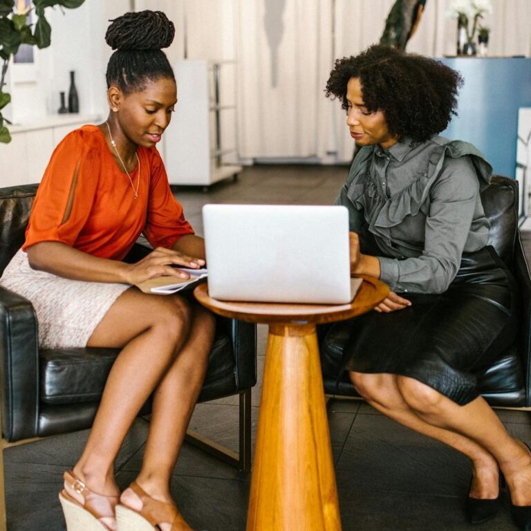 Simplifier votre quotidien grâce à l’assistance administrative